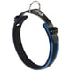 Coleira Ferplast Ergocomfort Linear Tamanho G Para Cachorros - Tamanho G