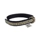 Coleira Griff Dog Para Cachorros - Tamanho 2 - Cores Sortidas - Tamanho 2