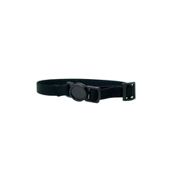 Coleira Griff Dog Para Gatos - 1 Unidade