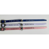 Coleira Lg P Para Cachorros