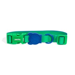 Coleira Neopro Zee.Dog Apex Para Cachorros