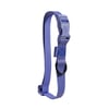 Coleira Petz Pastel Violet Para Cães - 1 Unidade - Tamanho PP
