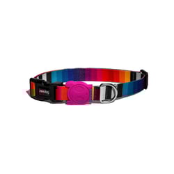 Coleira Prisma Zee.Dog Para Cachorros - Tamanho PP