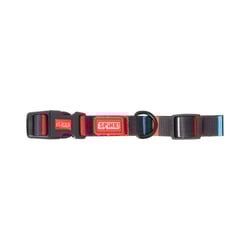 Coleira Spike Tom Para Cães - 1 Unidade - Tamanho PP