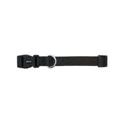 Coleira Tchucoo Black Para Cachorros - Tamanho PP
