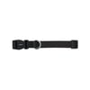 Coleira Tchucoo Black Para Cachorros - Tamanho PP