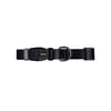 Coleira Tchucoo Black Para Cães - Tamanho G