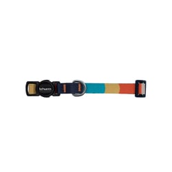 Coleira Tchucoo Cat California Para Gatos 20-30Cm