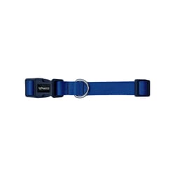 Coleira Tchucoo Deep Sea Para Cães - 1 Unidade - Tamanho P
