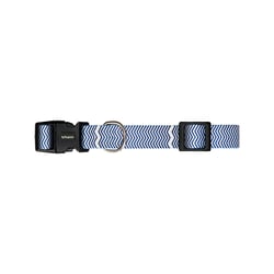 Coleira Tchucoo Ocean Para Cachorros - Tamanho P