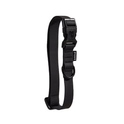 Coleira Waterproof Petz Para Cães - 1 Unidade - Tamanho PP