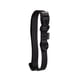 Coleira Waterproof Petz Para Cães - 1 Unidade - Tamanho PP - Tamanho PP