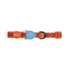 Coleira Zee.Cat Gibson Para Gatos - 1 Unidade