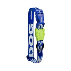 Coleira Zeedog Astro Para Cães - 1 Unidade - Tamanho PP