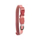 Coleira Zee.Dog Canyon Naturals G Para Cachorros - Tamanho G - Tamanho G