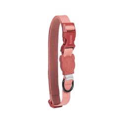 Coleira Zee.Dog Canyon Naturals M Para Cachorros - Tamanho M