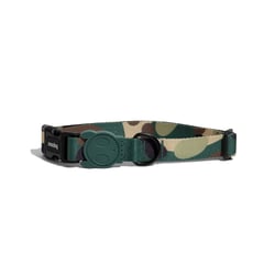 Coleira Zee.Dog Jet Para Cães - 1 Unidade