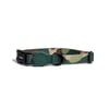 Coleira Zee.Dog Jet Para Cães - 1 Unidade