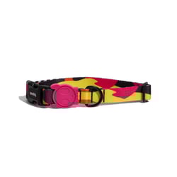Coleira Zee.Dog Loop Para Cães - 1 Unidade - Tamanho G