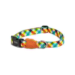 Coleira Zee.Dog Phantom Para Cães - Tamanho M