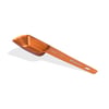 Colher Medidora Zee.Dog Kitchen Laranja - 1 Unidade