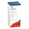 Colírio Tears Labyes 8Ml - 1 Unidade