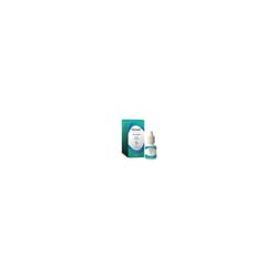 Colírio Tobrasyn - Frasco 5Ml