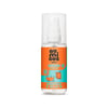 Colônia Au.Migos Pets Floral Para Filhotes De Cães E Gatos 60Ml