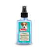 Colônia Baby Lavender Sanol Dog Para Filhotes - 120Ml