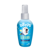 Colônia Beeps Blueberry Para Cães E Gatos - 60Ml