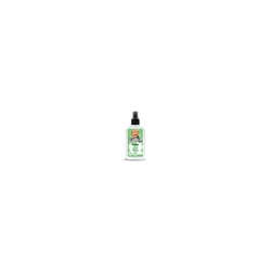 Colônia Collie Vegan Happy Green - 120Ml