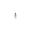 Colônia Collie Vegan Happy Green - 120Ml