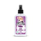 Colônia Collie Vegan Lavender Baby - 1 Unidade - 120 Mililitros - 120 Mililitros