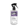 Colônia Collie Vegan Power Intense Para Cães - 250Ml