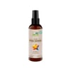 Colônia E Perfume Pet Nature Para Cães 60Ml