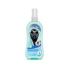 Colônia E Perfume Vegano Macho Petbrilho - 100Ml