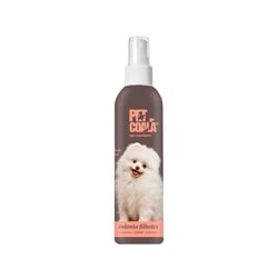 Colonia Filhotes Pet Coala 120Ml