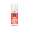 Colônia Floral Au.Migos Pets Para Cães E Gatos Adultos - 60Ml