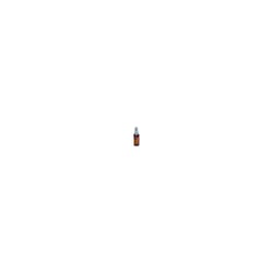 Colonia Genial Milao 110Ml Perfume P/Caes E Gatos