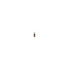 Colonia Genial Milao 110Ml Perfume P/Caes E Gatos