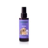 Colônia Granado Para Cães E Gatos - 120Ml