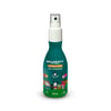 Colônia Hello Kitty And Friends Funny Para Cães - 80Ml