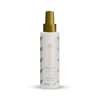 Colônia Hidra Pet Spa Senses Forever Bliss 120Ml Para Cães E Gatos