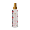 Colônia Hidra Pet Spa Serenity 120Ml Para Cães E Gatos