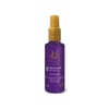 Colônia Hydra Groomers Forever Glow Para Cães E Gatos - 130Ml