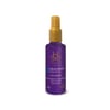 Colônia Hydra Groomers Forever Winner Para Cães E Gatos - 130Ml