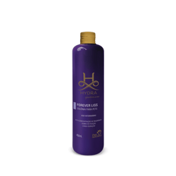Colônia Hydra Groomers Refil 450Ml Para Cães E Gatos