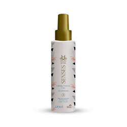 Colônia Hydra Pet Spa 120Ml Para Cães E Gatos