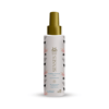 Colônia Hydra Pet Spa 120Ml Para Cães E Gatos