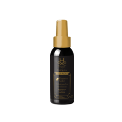 Colônia Hydra Tent4Ções Forever Gold 120Ml Para Cães E Gatos
